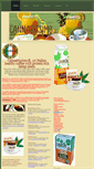 Mobile Screenshot of cannabissimocoffee.com